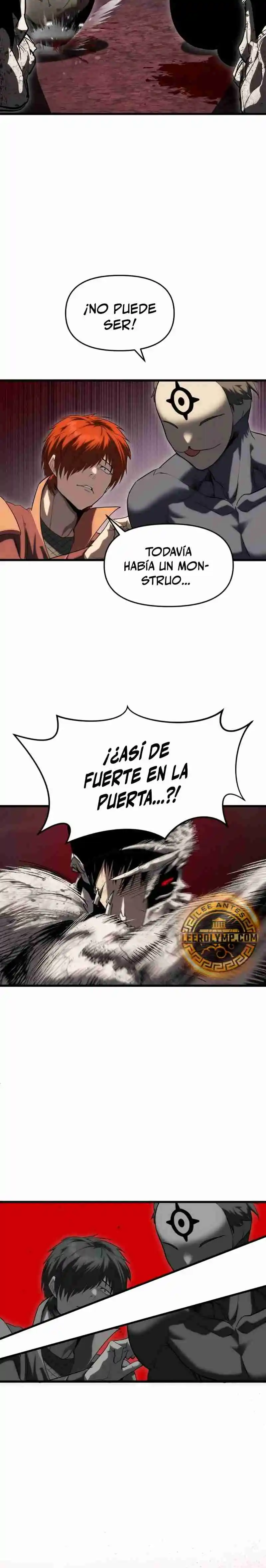 Bones (serializado) capítulo 2, página 54