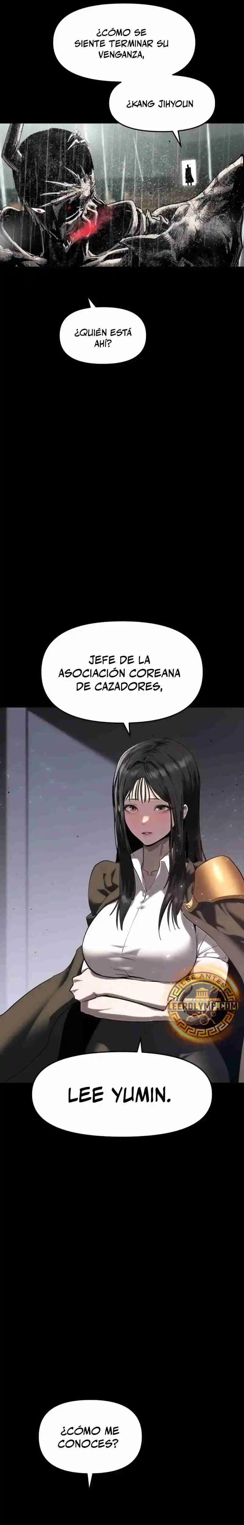 Bones (serializado) capítulo 2, página 60