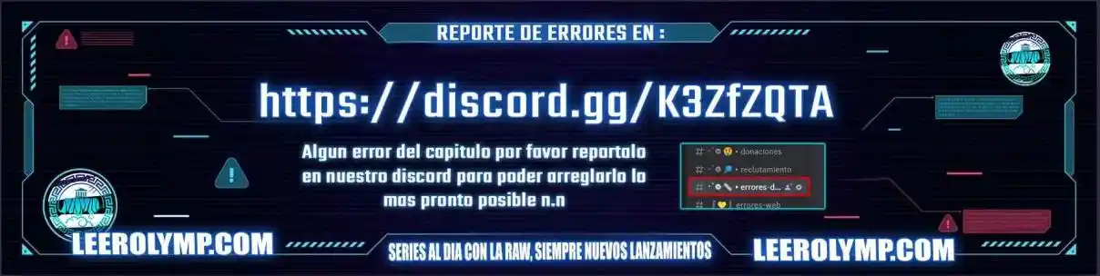Bones (serializado) capítulo 2, página 72