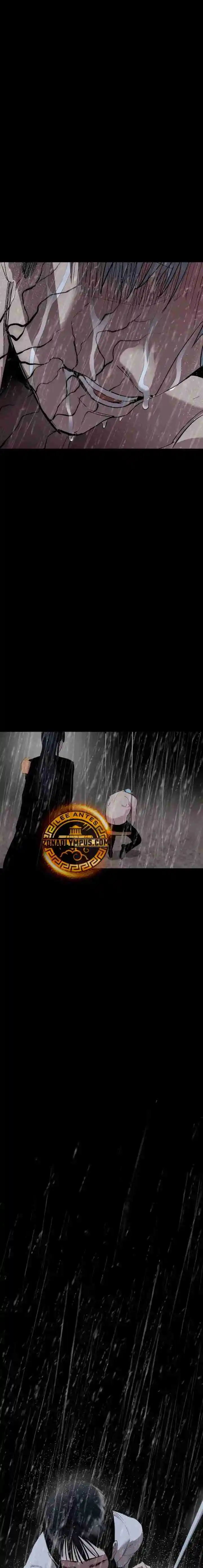Bones (serializado) capítulo 22, página 21