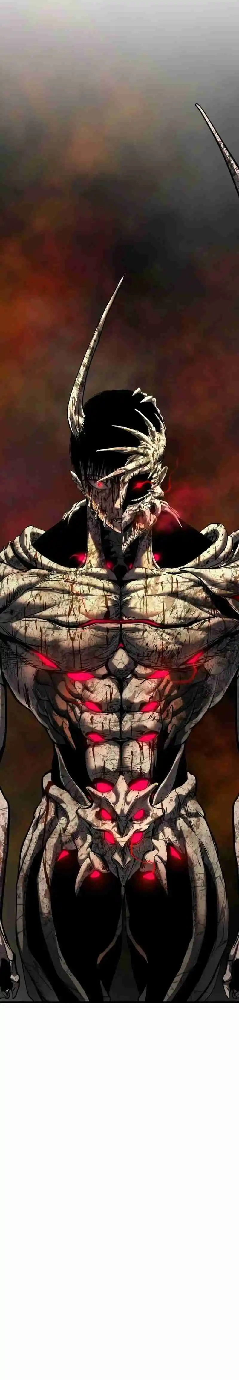 Bones (serializado) capítulo 5, página 55