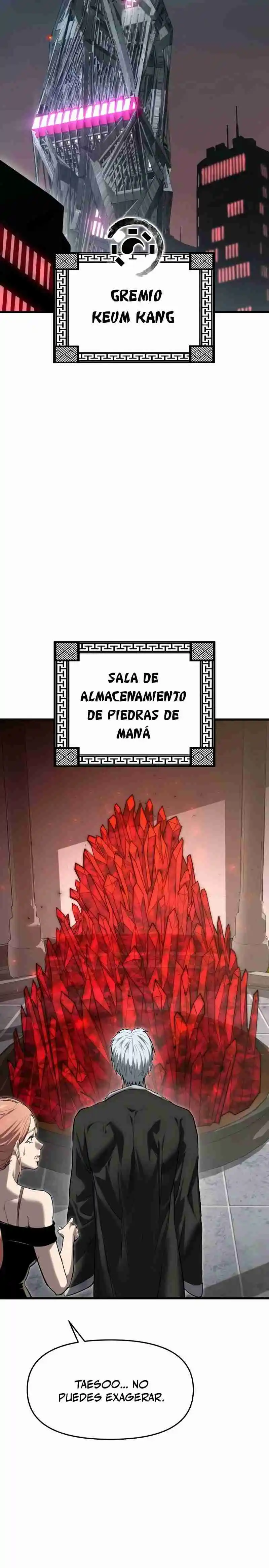 Bones (serializado) capítulo 5, página 57