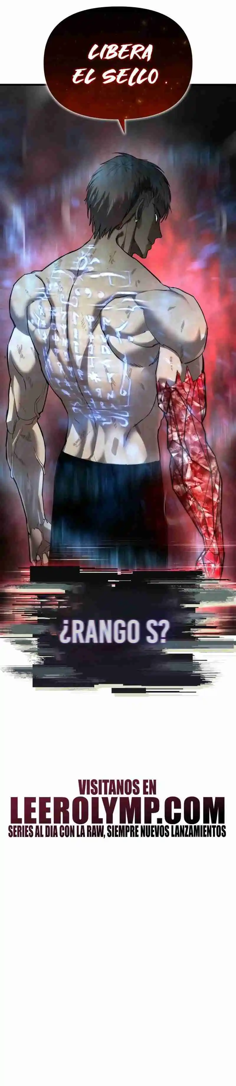 Bones (serializado) capítulo 5, página 63