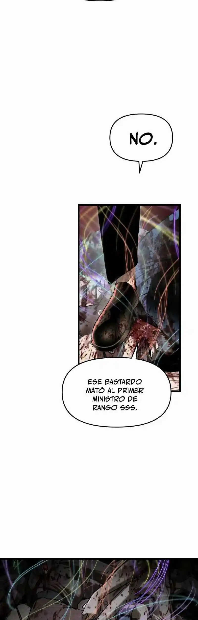 Bones (serializado) capítulo 6, página 27
