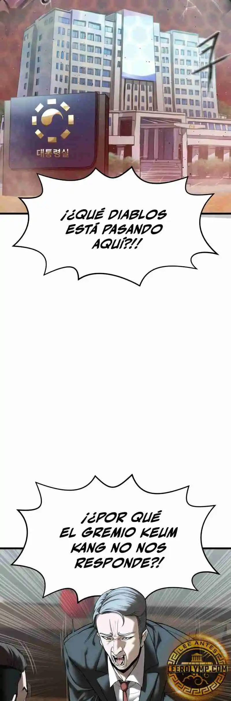 Bones (serializado) capítulo 6, página 57