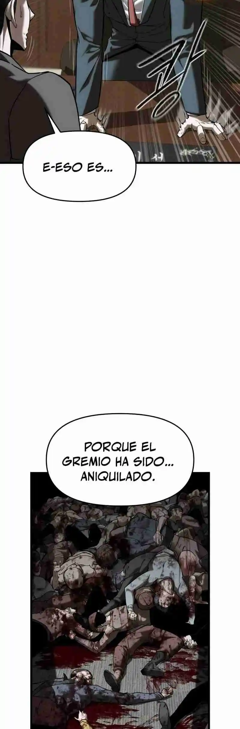Bones (serializado) capítulo 6, página 58