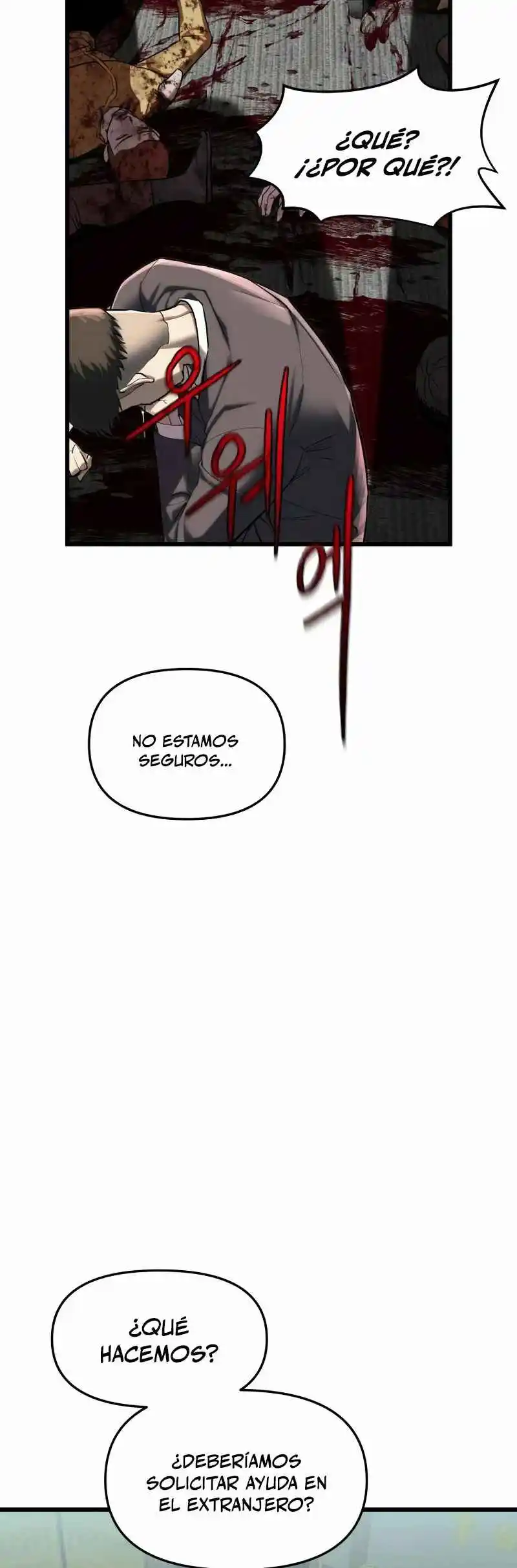 Bones (serializado) capítulo 6, página 59
