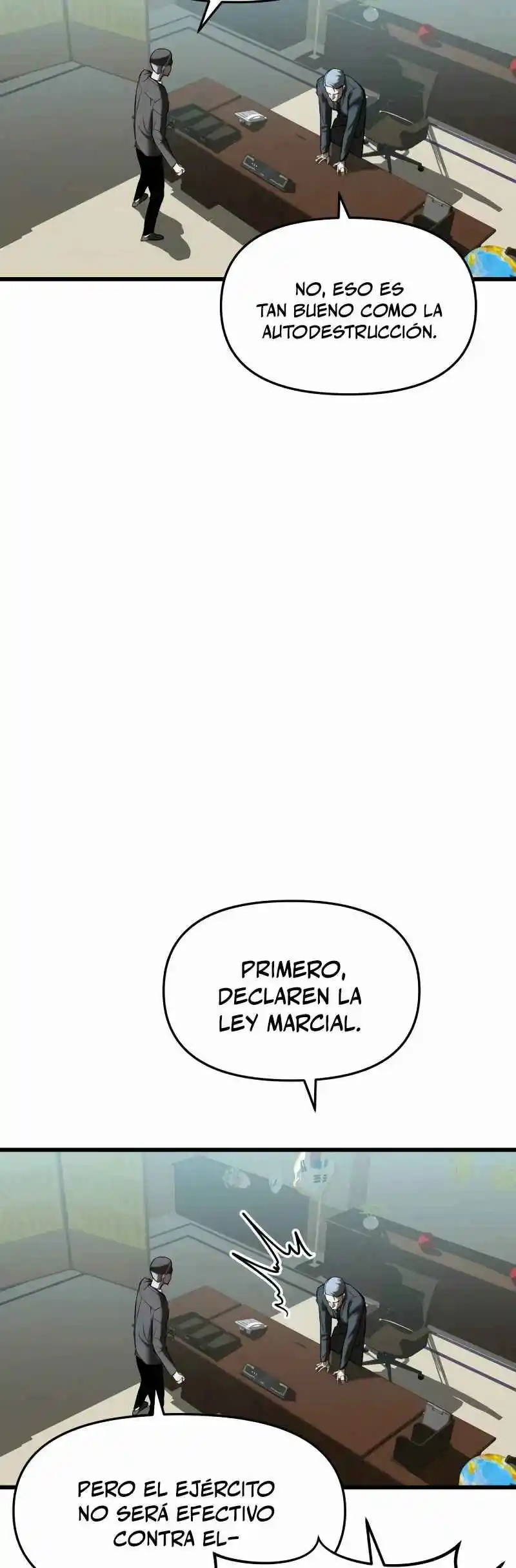 Bones (serializado) capítulo 6, página 60
