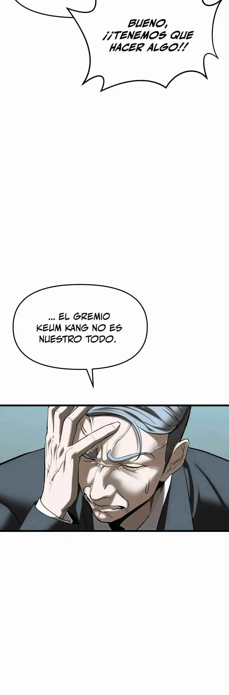 Bones (serializado) capítulo 6, página 61