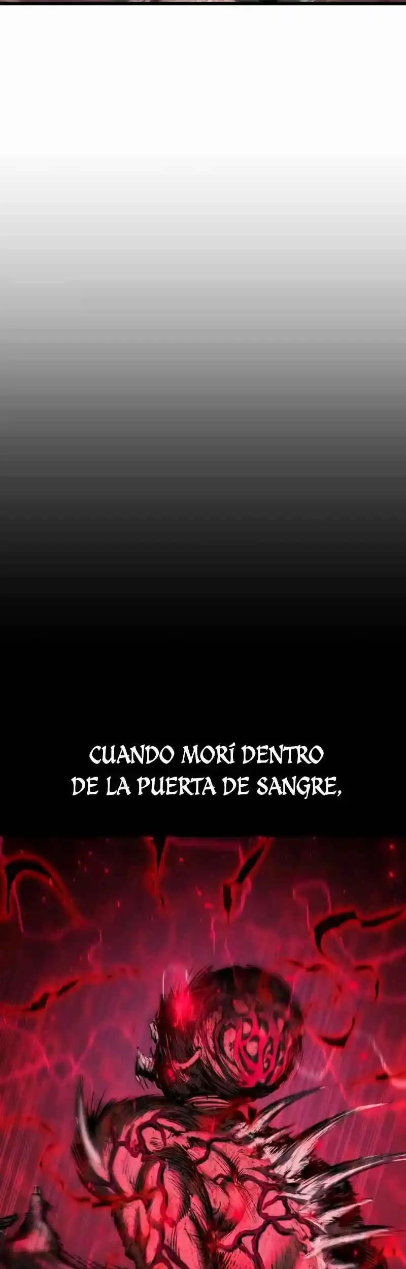 Bones (serializado) capítulo 6, página 76