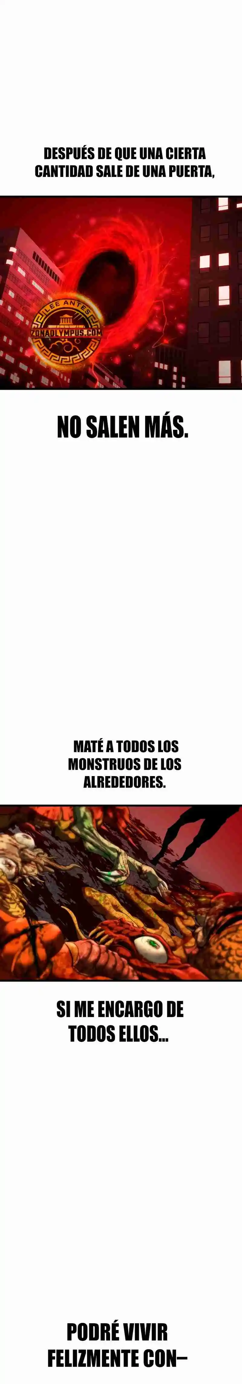Bones (serializado) capítulo 7, página 3