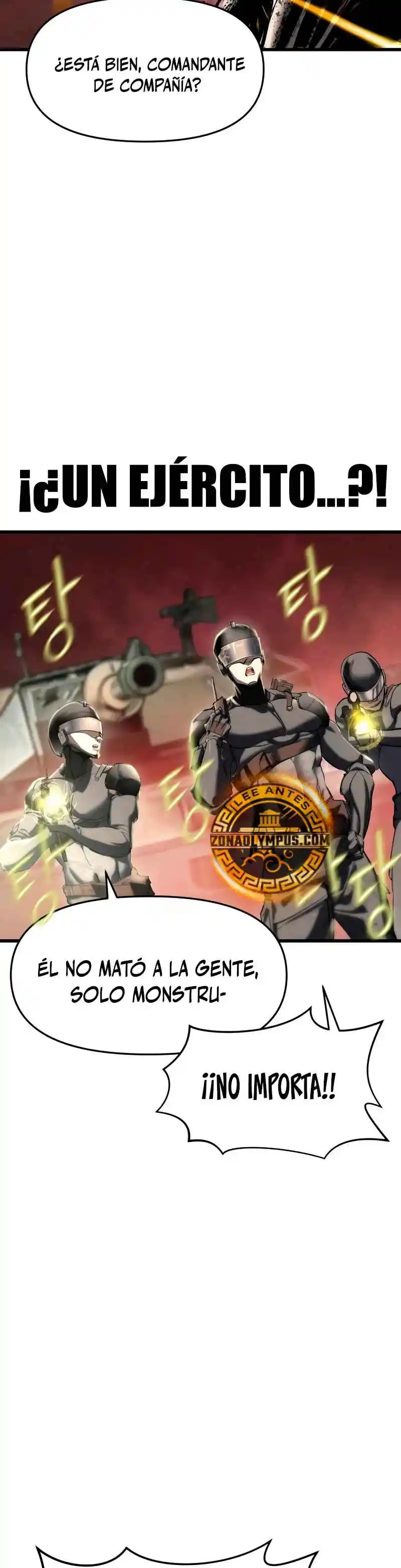Bones (serializado) capítulo 7, página 5