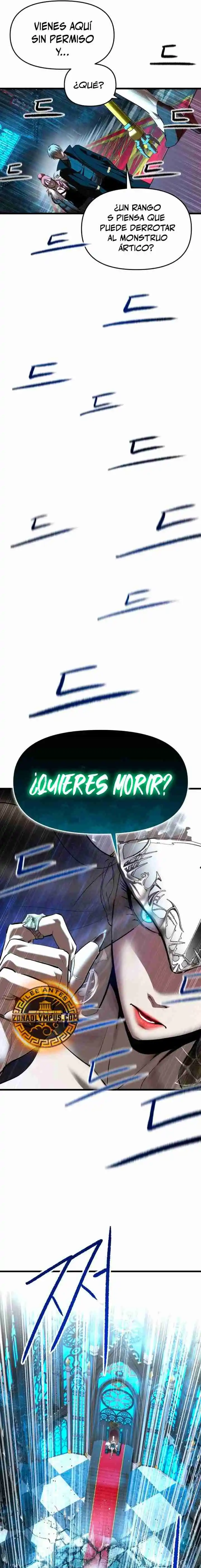 Bones (serializado) capítulo 9, página 7