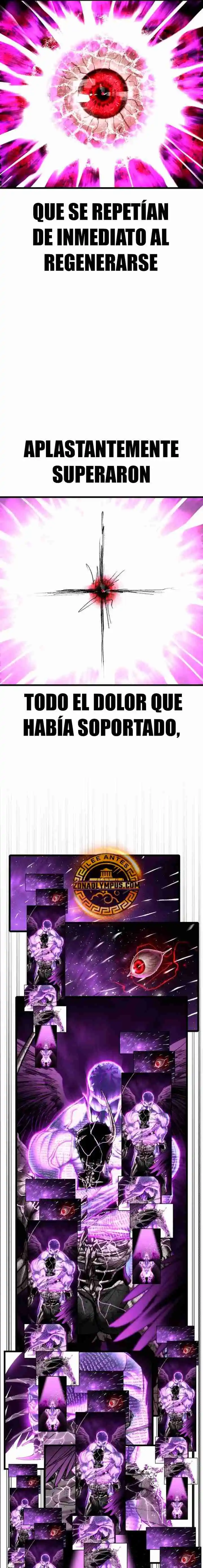 Bones (serializado) capítulo 9, página 22
