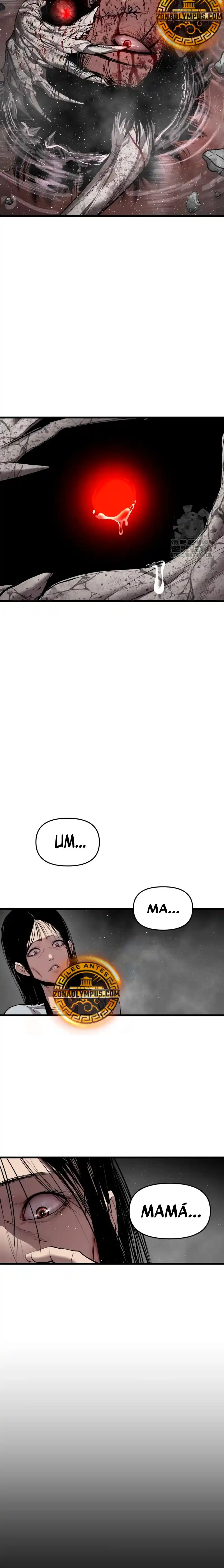 Bones capítulo 11, página 3