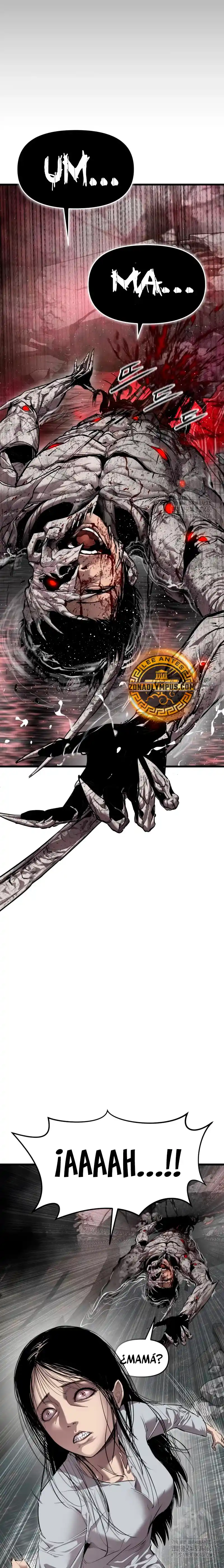 Bones capítulo 11, página 7