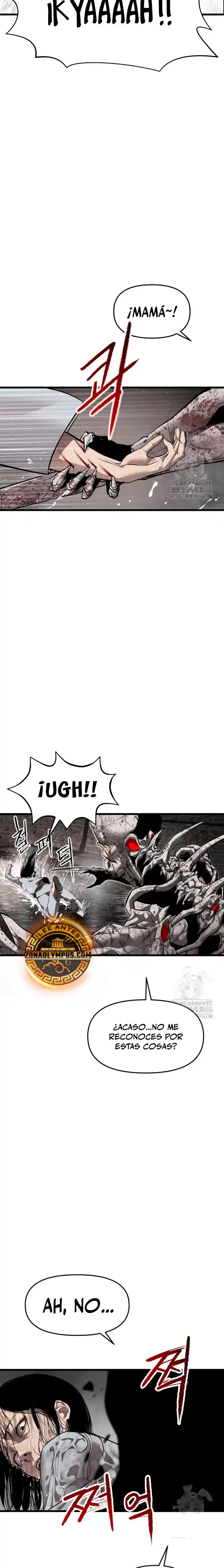 Bones capítulo 11, página 9