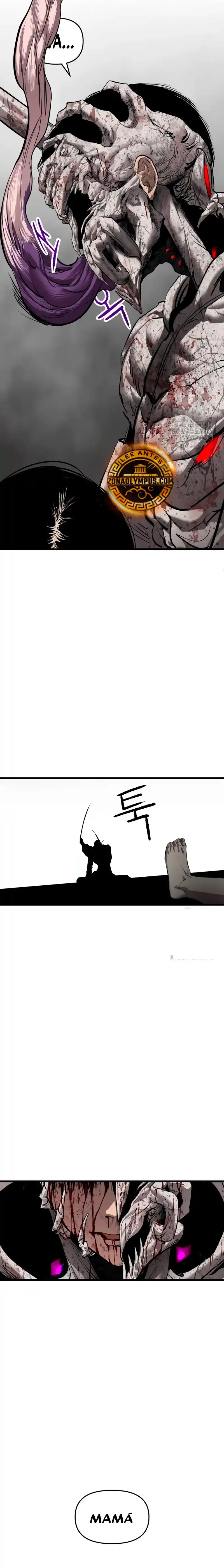 Bones capítulo 11, página 15
