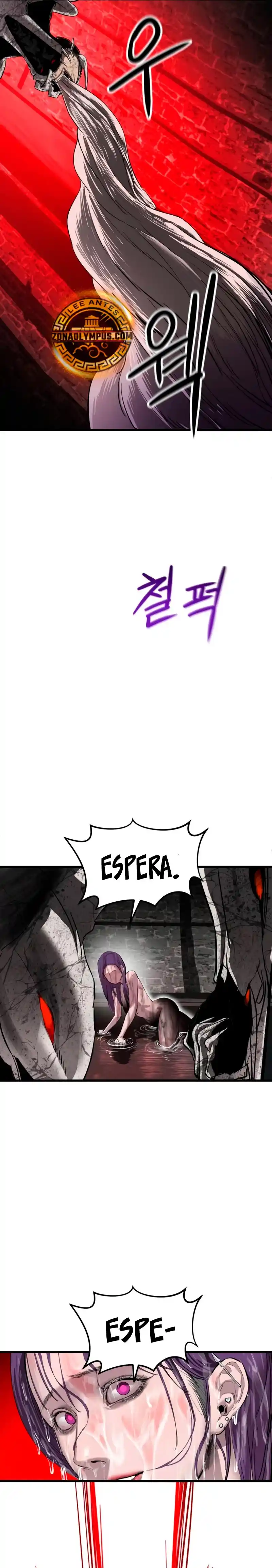 Bones capítulo 11, página 42