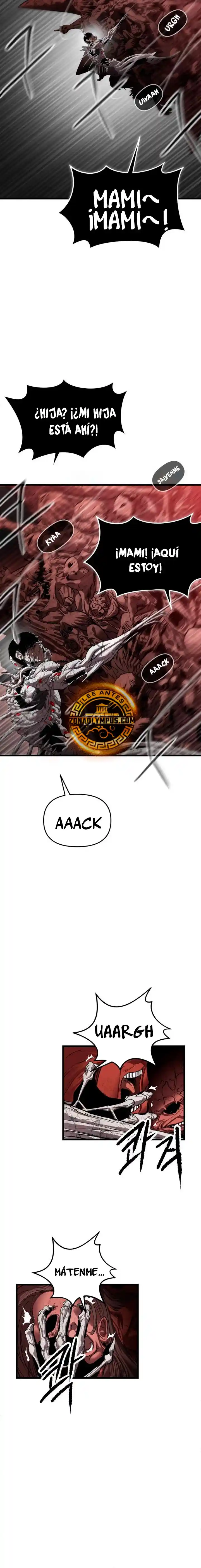 Bones capítulo 16, página 26