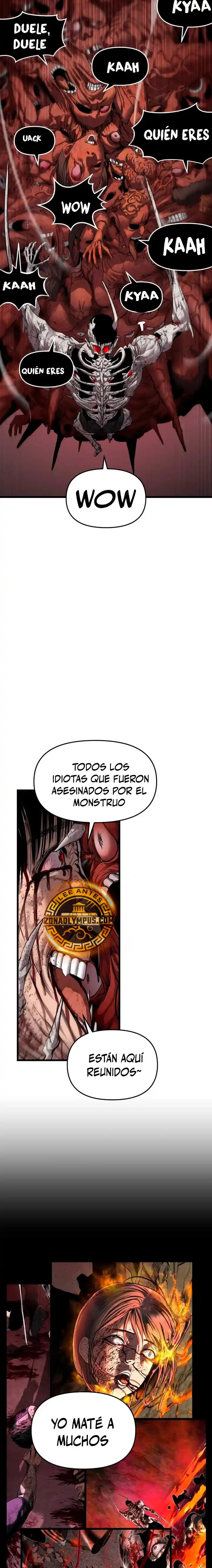 Bones capítulo 16, página 28