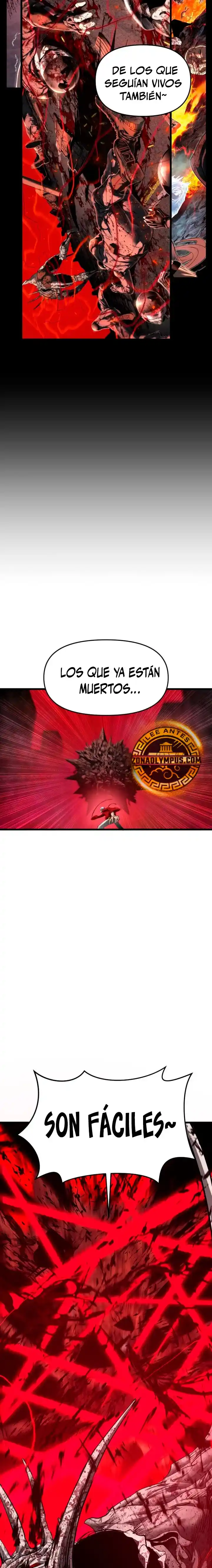 Bones capítulo 16, página 29