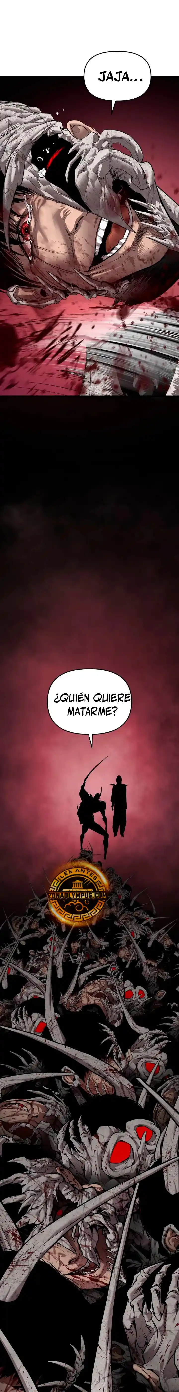 Bones capítulo 16, página 44