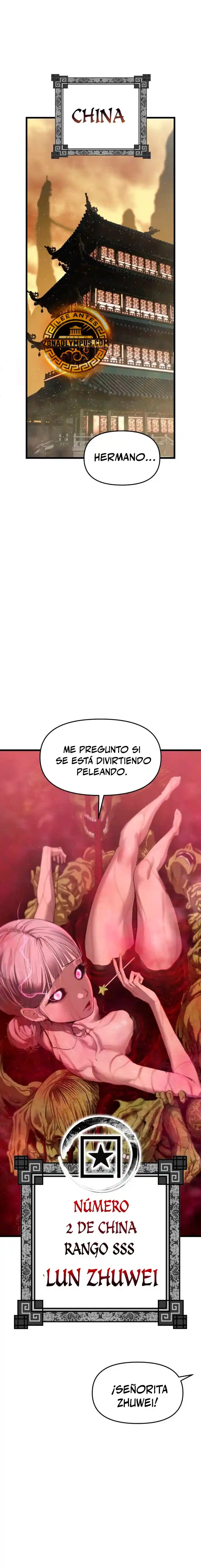 Bones capítulo 16, página 46