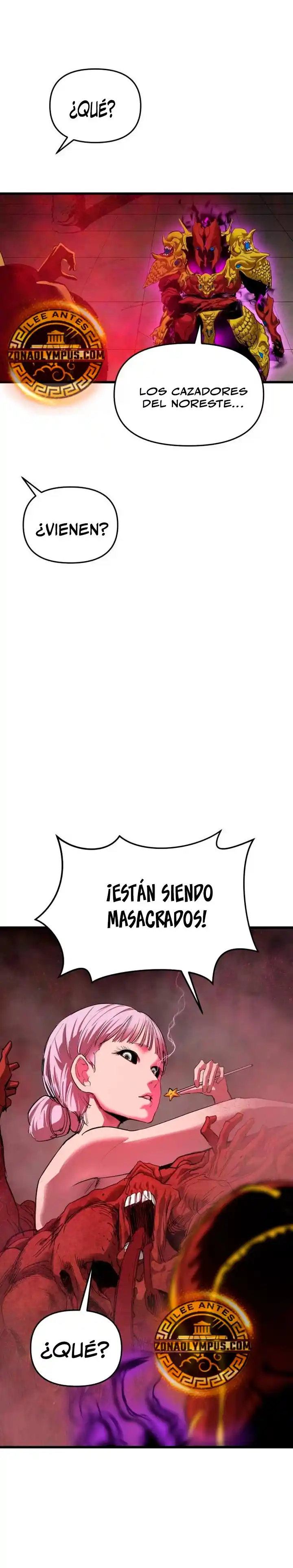 Bones capítulo 16, página 47