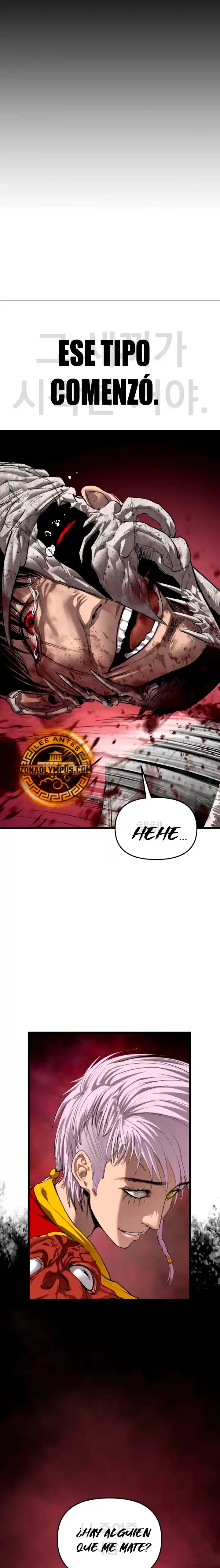 Bones capítulo 17, página 7
