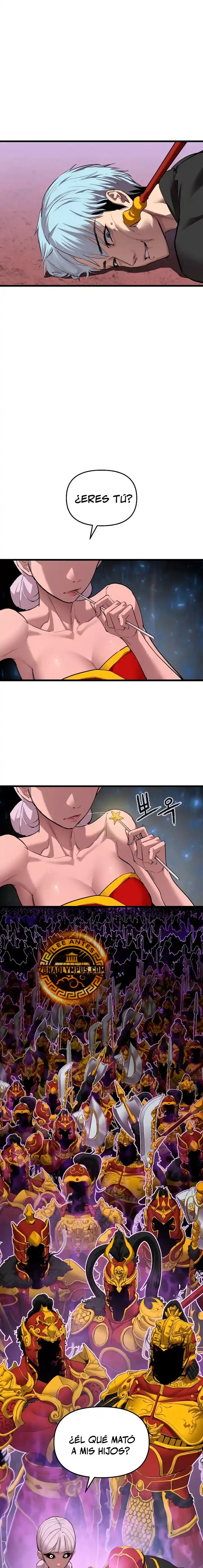 Bones capítulo 18, página 2