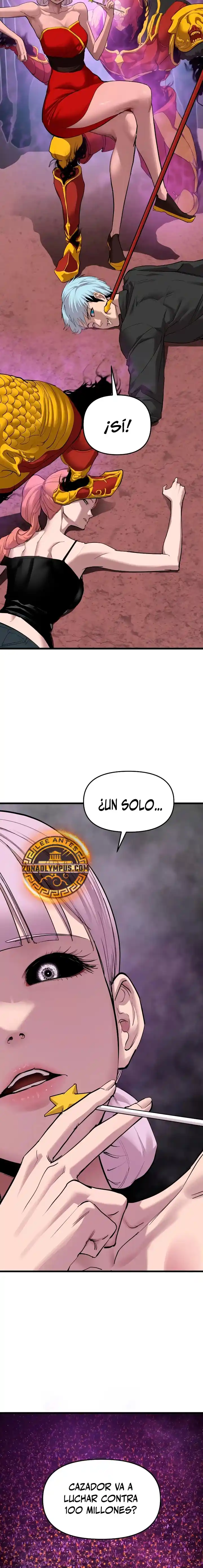 Bones capítulo 18, página 3