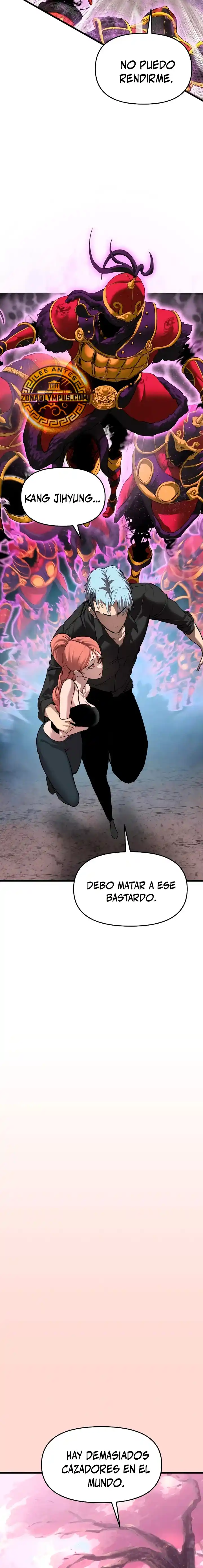 Bones capítulo 18, página 5