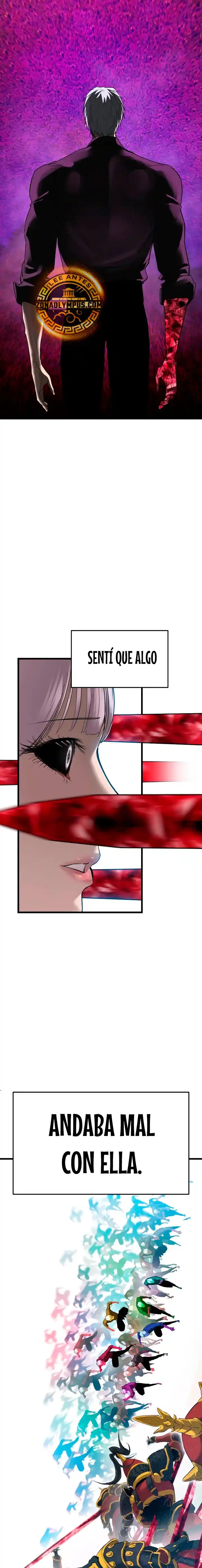 Bones capítulo 18, página 15