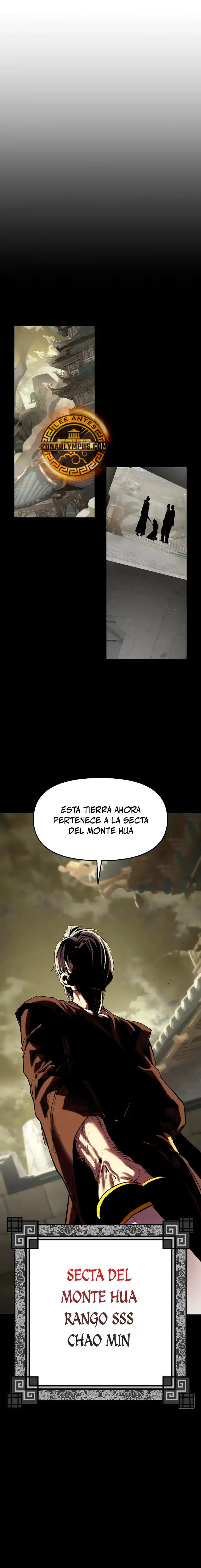 Bones capítulo 18, página 25