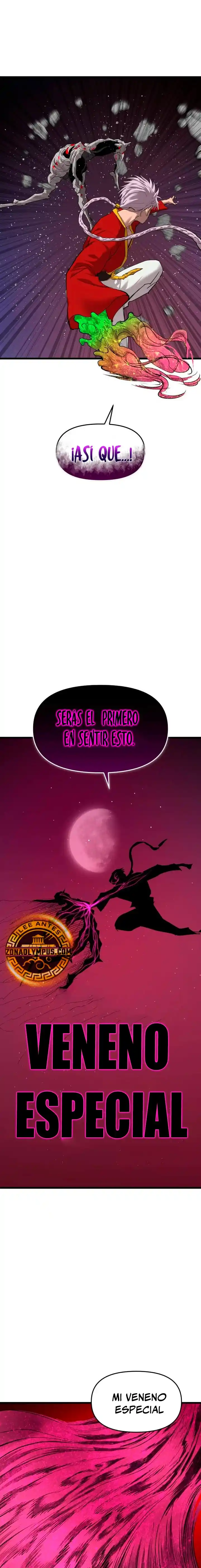 Bones capítulo 19, página 7