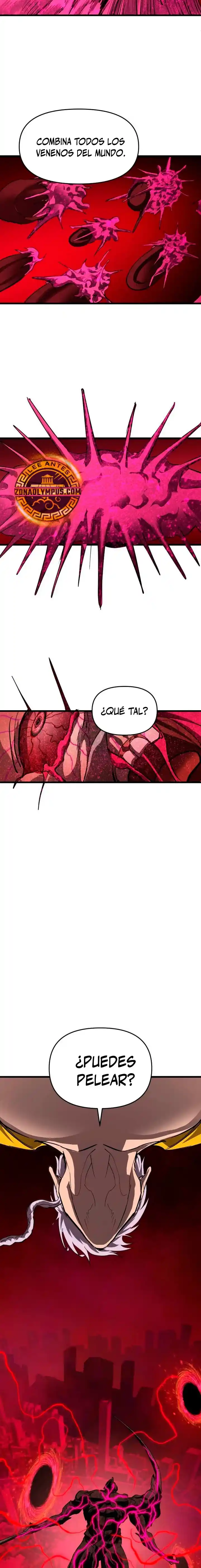 Bones capítulo 19, página 8