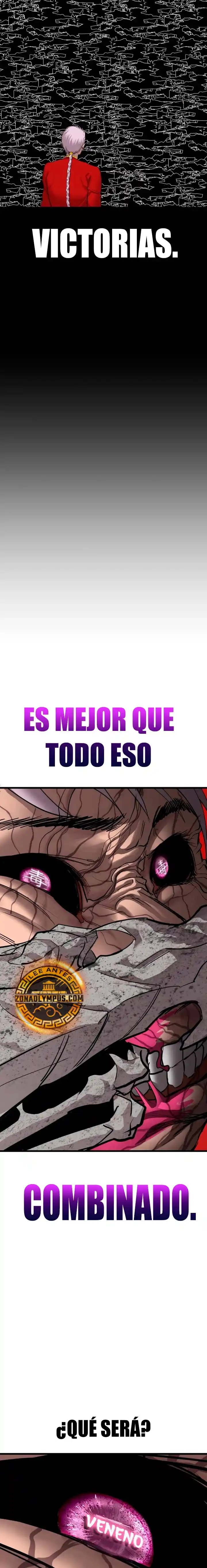 Bones capítulo 19, página 12