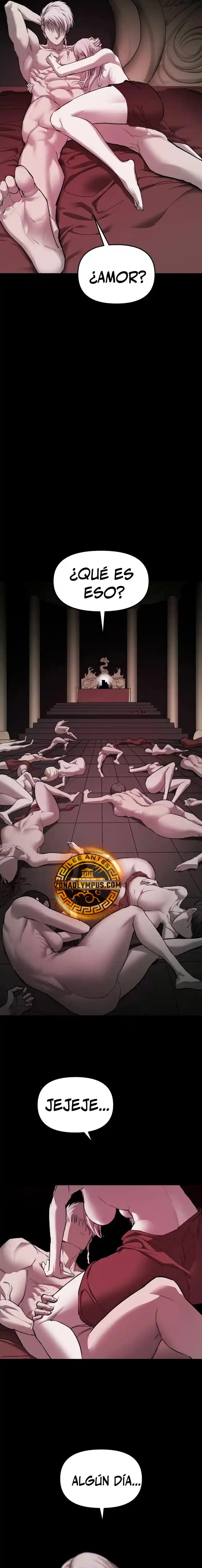 Bones capítulo 19, página 16