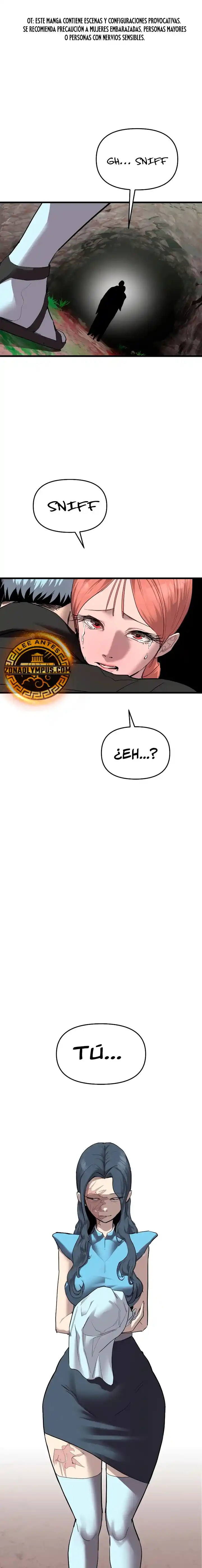 Bones capítulo 20, página 2