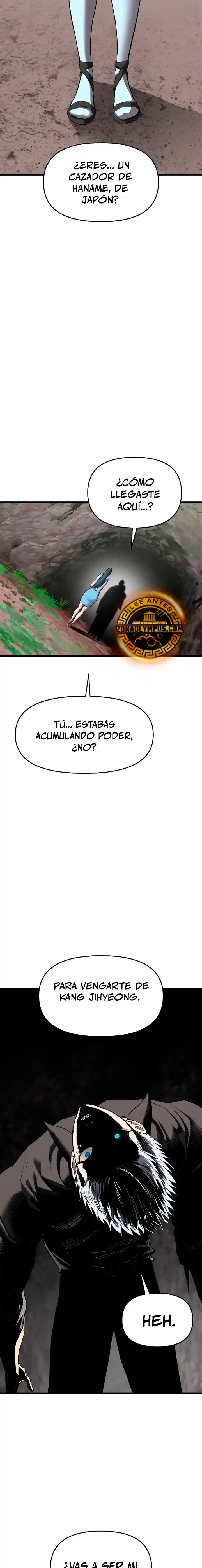 Bones capítulo 20, página 3