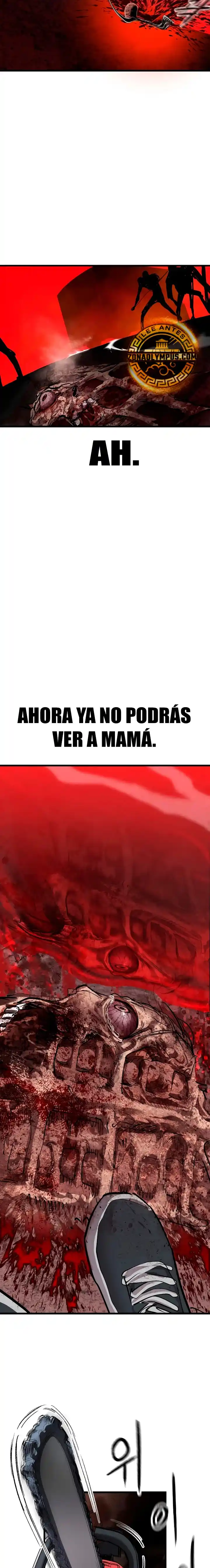 Bones capítulo 20, página 30
