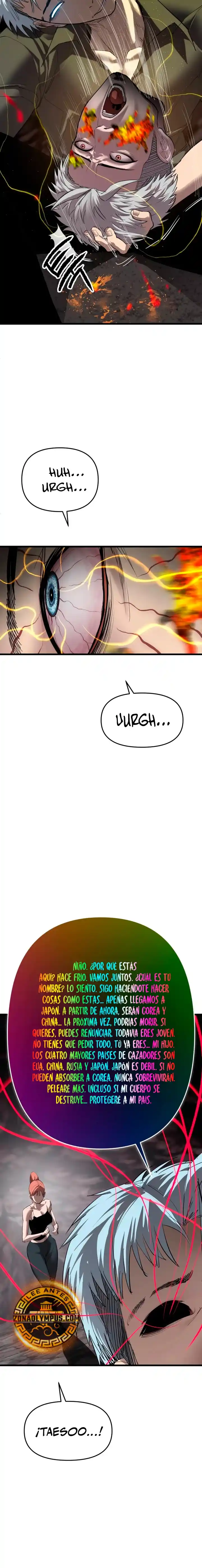 Bones capítulo 21, página 4