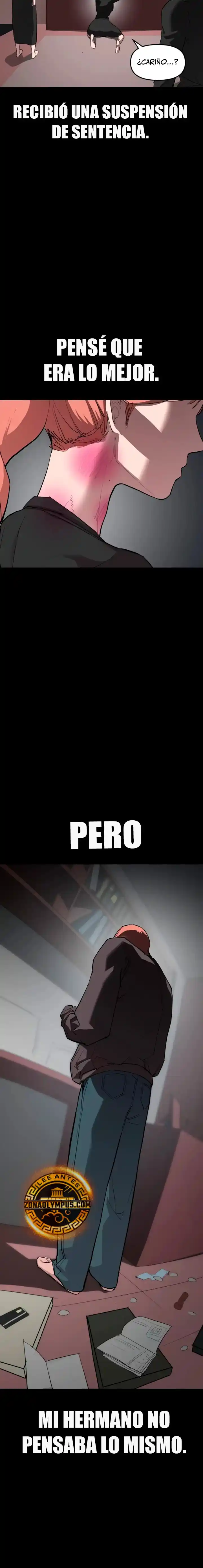 Bones capítulo 21, página 9