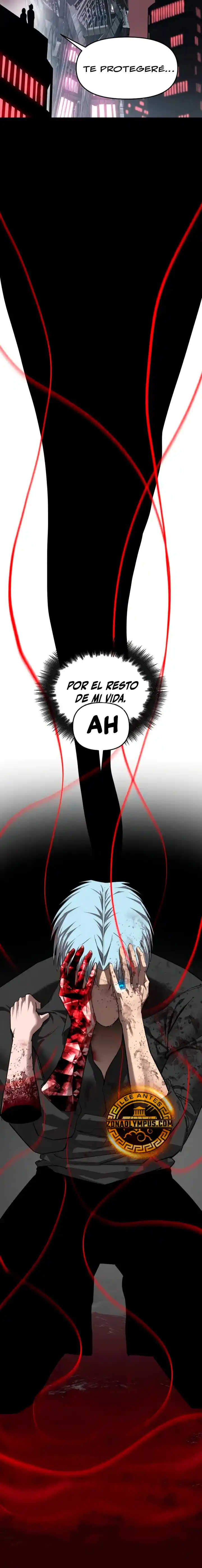 Bones capítulo 21, página 27