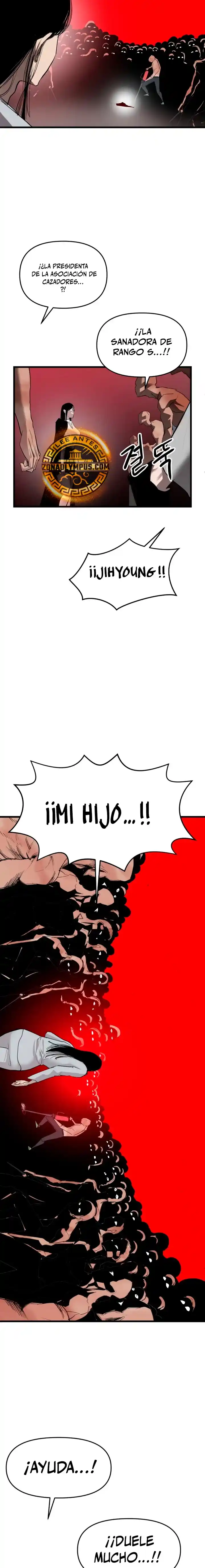 Bones capítulo 21, página 41