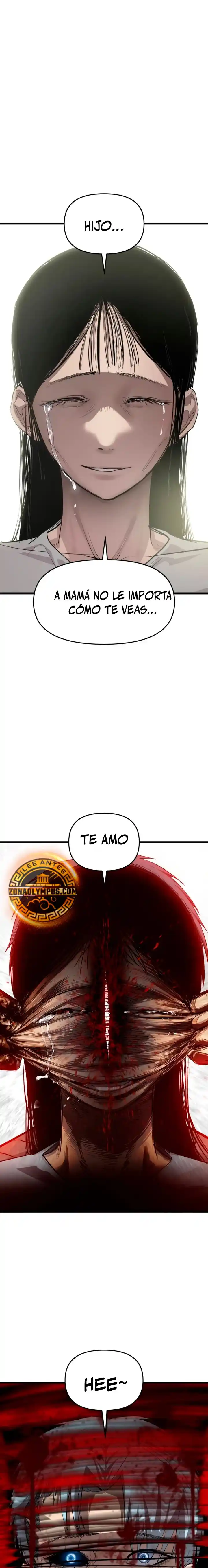 Bones capítulo 21, página 49