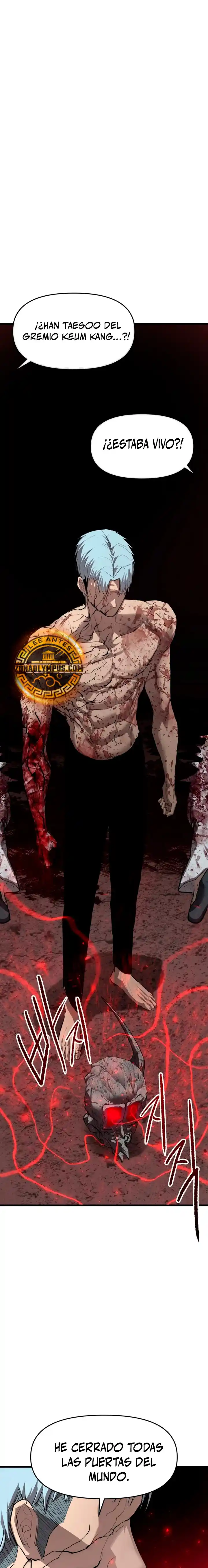 Bones capítulo 21, página 51