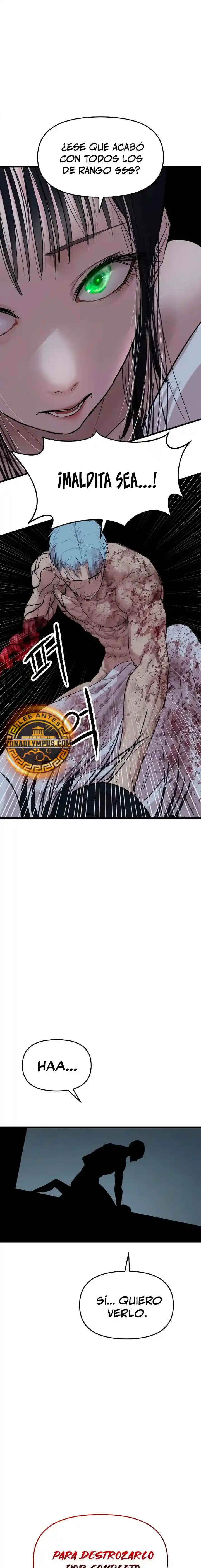 Bones capítulo 22, página 24