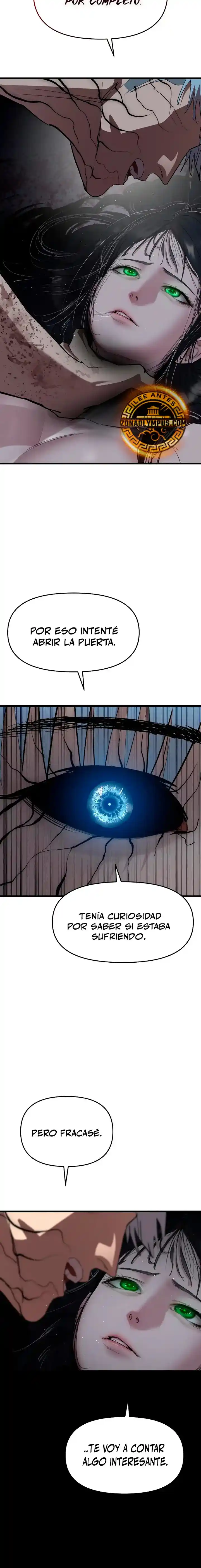Bones capítulo 22, página 25
